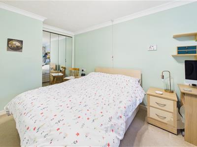 Picture 7